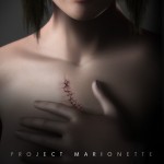 Onesheet for Project Marionette